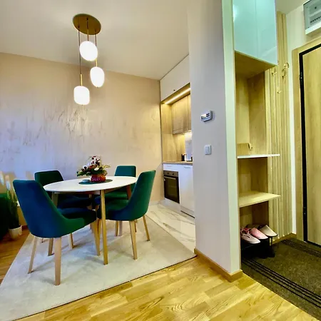 Zlatni Bor * Zlatibor